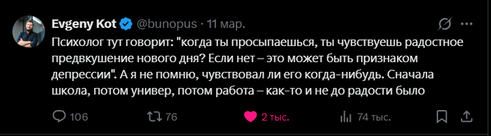 ������������ ���