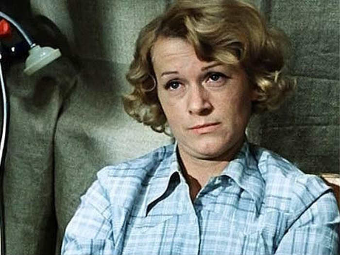 ��� ����� �� �������������� ������ ������� ������� ����������