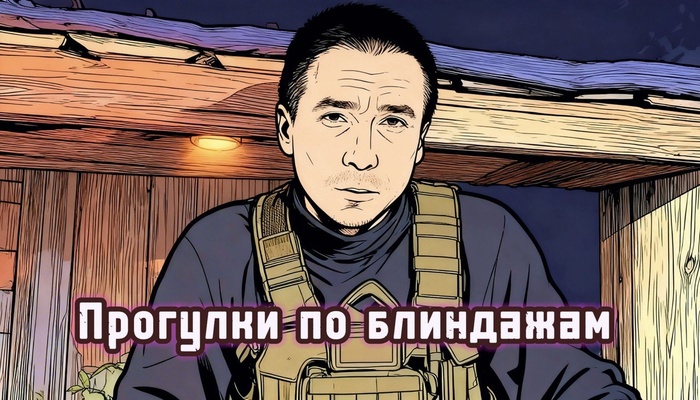 �������л ����� 1 (������� 4-6)