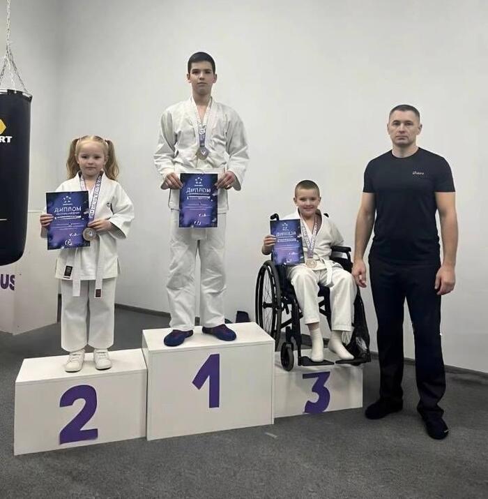 Сложная победа