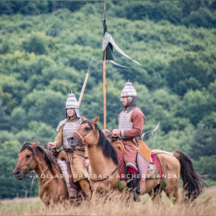 � �������� � ������ ������������ ����������� ���� - ��� �� ��������� ����������. ��� ������ ������ ��� ����������� ���� ��� �������������� ��������� �� �����