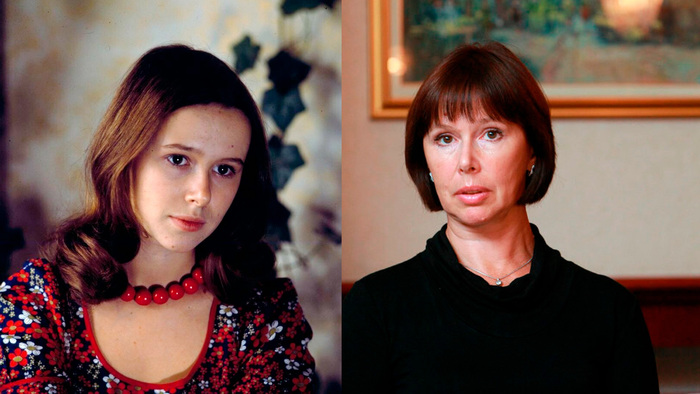 ��� ����� �� �������������� ������ ������� ������� ����������