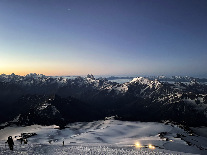 � ������ ����� ����� ������� ����� ������ �������, ����� ������� ����, ���� ����� - �������