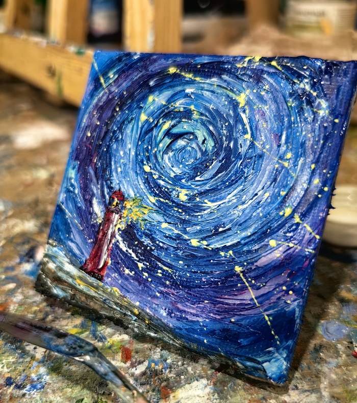 �� ��� ������