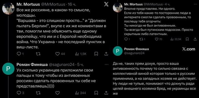 ����-������ ������, ��� �� ������� � ������������� ������ � ��Z�V����