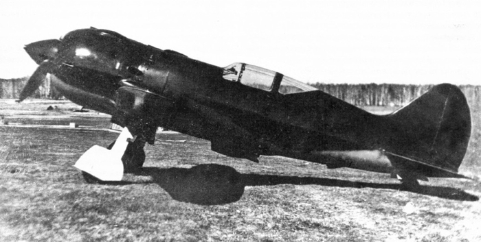  �-185. ���� 18-����������� ����� ���������� ����������.