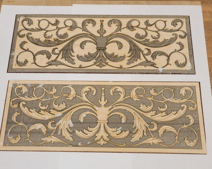 ��� �������� �����