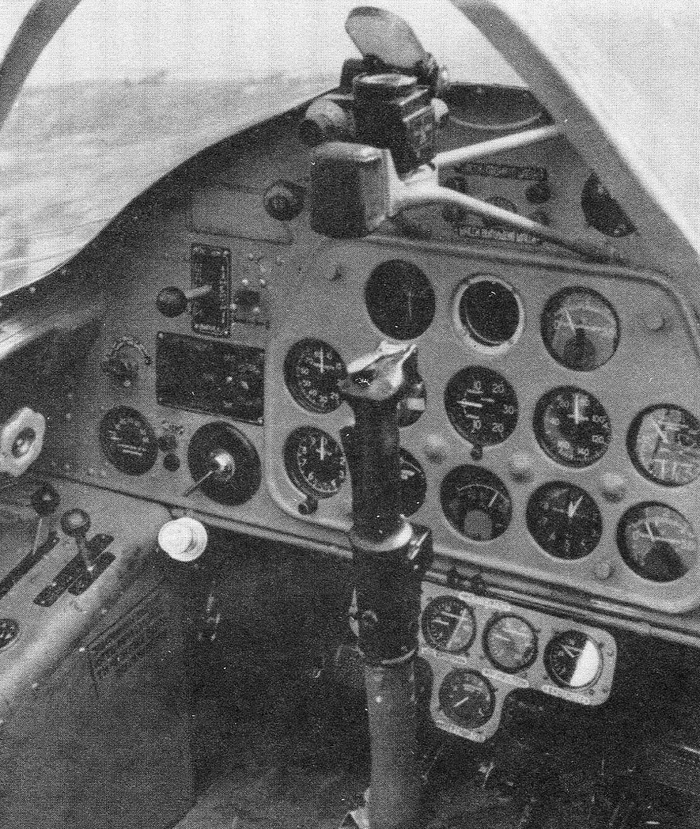  � ������ �-185