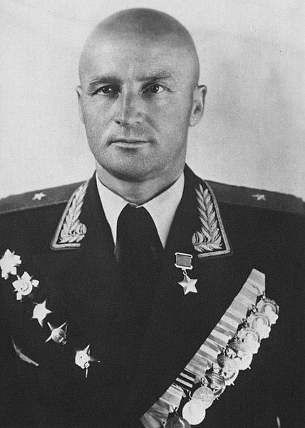  ����� ���������� ����� �������-����� �. �. ������������