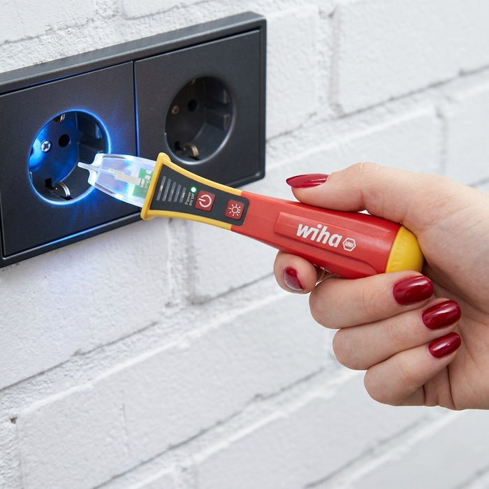 ������������� ������ ����������