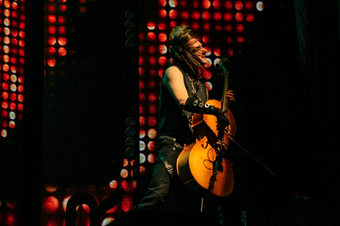 Антон Курдюмов фотограф в Хабаровске