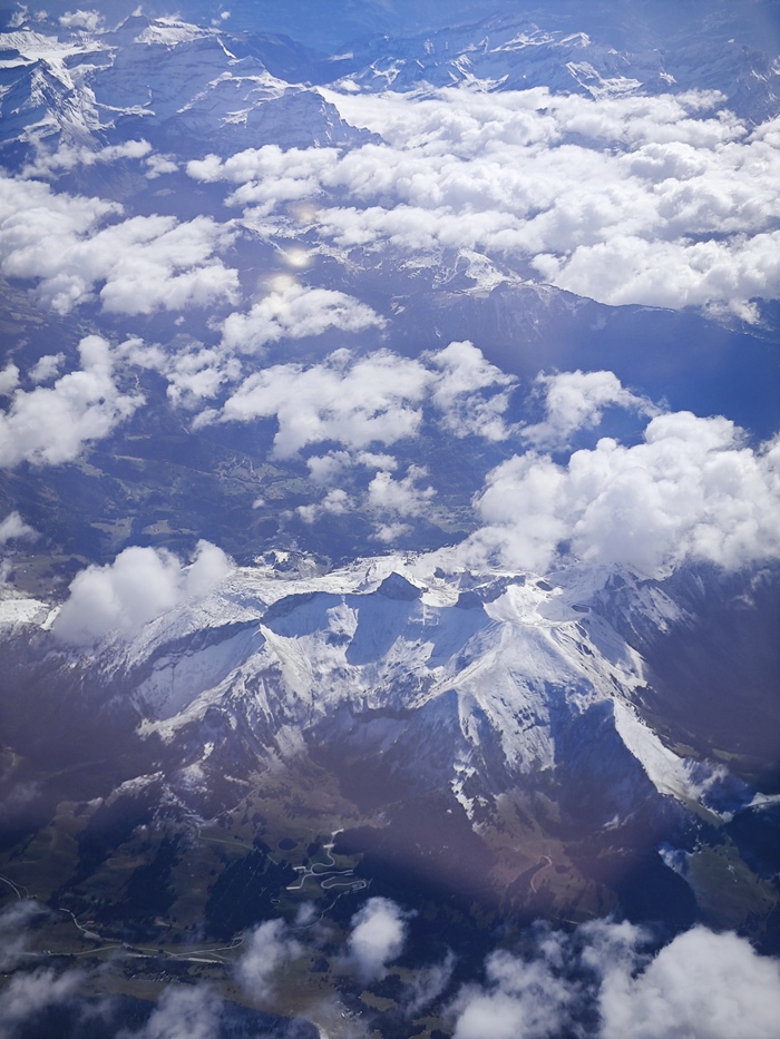 ��� �� ������� 