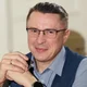 Аватар пользователя v3t3r