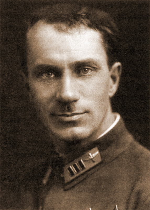  ��������� ����������� �.�. ����� � ������������� ������ �� �-185.