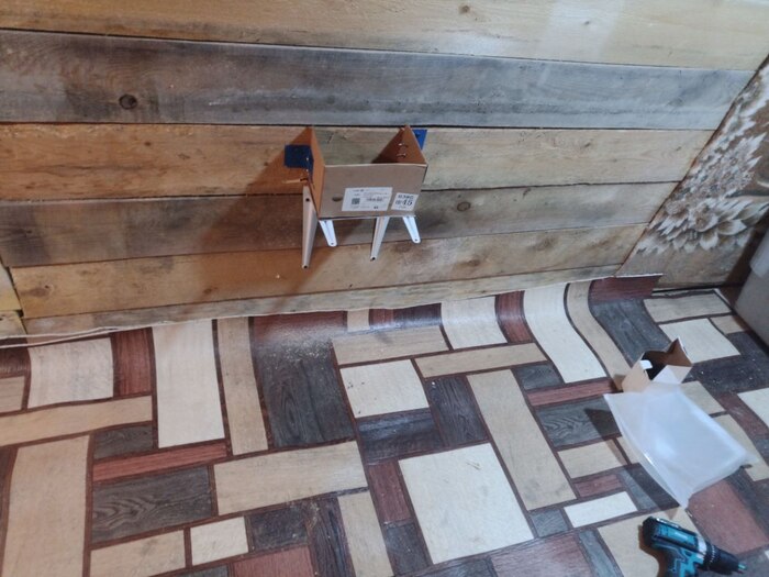 ������ �������� �������, ������� ��� �������