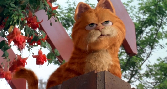 ������� ������� ������������. ��� �� ������� ������� "��-������". �������... ����� �� "������"?