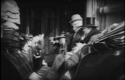 ������� ������� ������������. ��� �� ������� ������� "��-������". �������... ����� �� "������"?