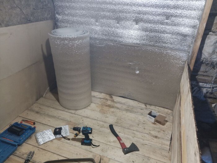 ����������