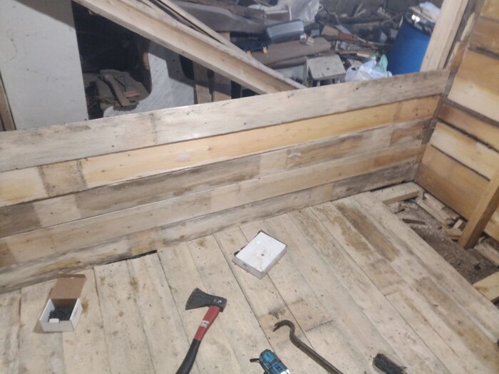 ����������