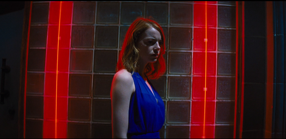 ������� ������� ������������. ��� �� ������� ������� "��-������". �������... ����� �� "������"?