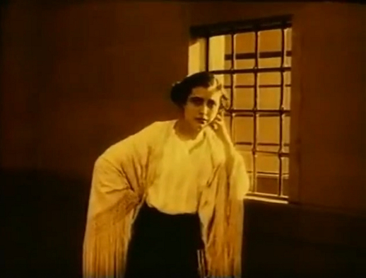 ������� ������� ������������. ��� �� ������� ������� "��-������". �������... ����� �� "������"?