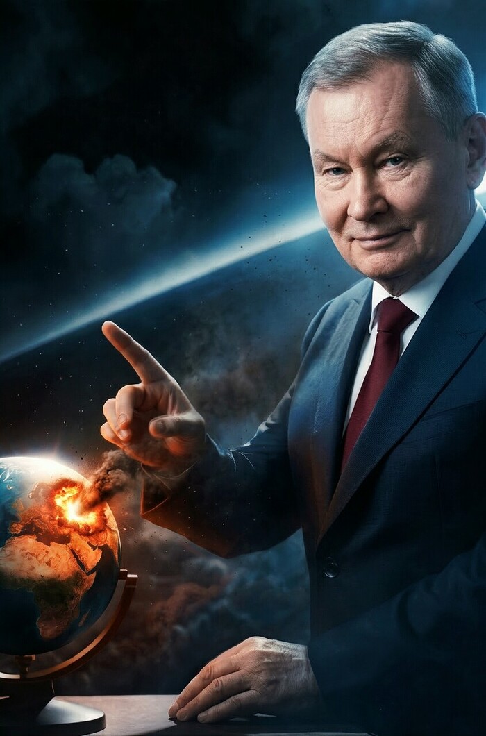 ����� �� ���� ���������� ��� ������ � ����� � �������� ������ ��� �� �������