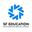SFEducation