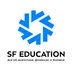 SFEducation