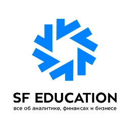 SFEducation