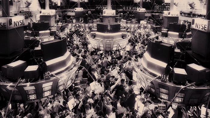 ������� ������� ������������. ��� �� ������� ������� "��-������". �������... ����� �� "������"?