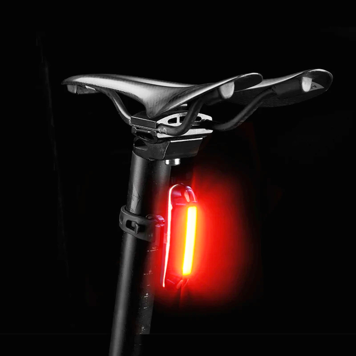 ������ ������������ ������