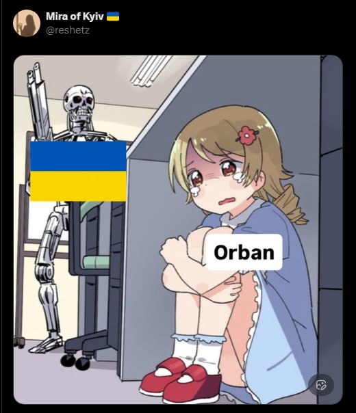 ����� �������������