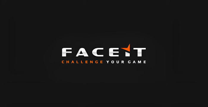 ����� �� �������� ������� ������� Faceit