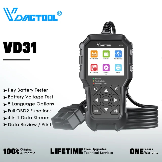 10 �������� �������� � �� ������ ��� ������: ����� �� Aliexpress � OZON #6