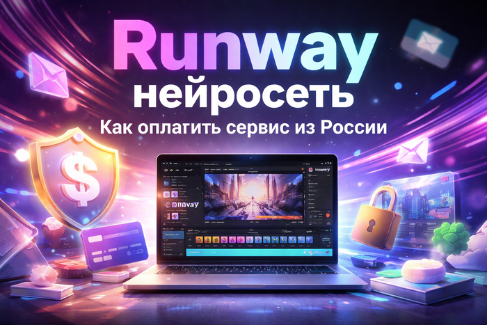 Runway ��������