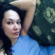 ������ ������������ Novanozza