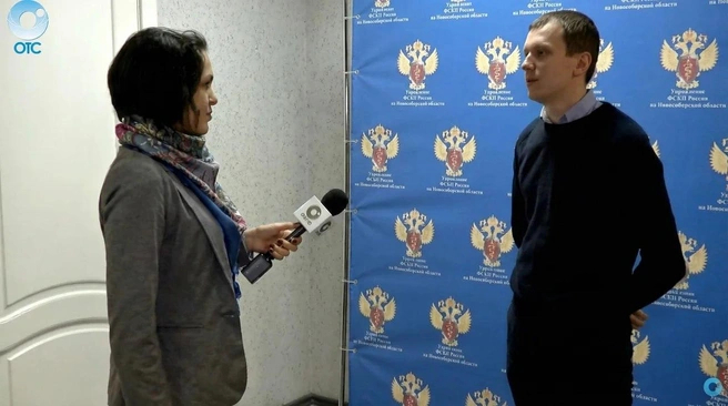 � 2015 ���� ����� ����� ������ ������� � ������������, ����������� �� � ������� ����������� � �������� ����������� ������� ��������: ots-tv / <!--noindex--><a href="https://pikabu.ru/story/von_von_kvadrokopter_potashchili_kak_operativniki_obokrali_zaderzhannogo_vo_vremya_obyiska_13777289?u=http%3A%2F%2FYoutube.com&t=Youtube.com&h=b8b43981588c00888f7d32a99b3c8ab561a0aefe" title="http://Youtube.com" target="_blank" rel="nofollow noopener">Youtube.com</a><!--/noindex-->