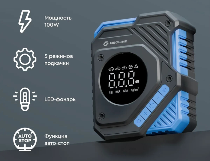 10 �������� �������� � �� ������ ��� ������: ����� �� Aliexpress � OZON #6