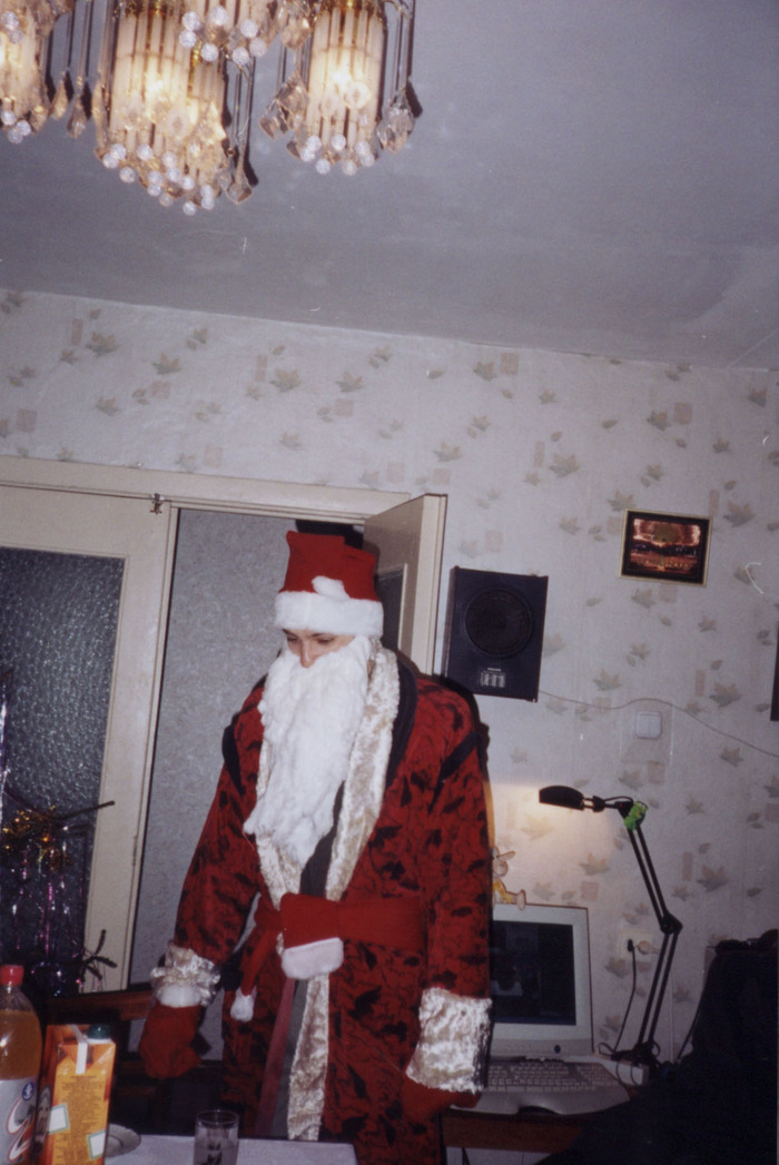 ������--��� �����