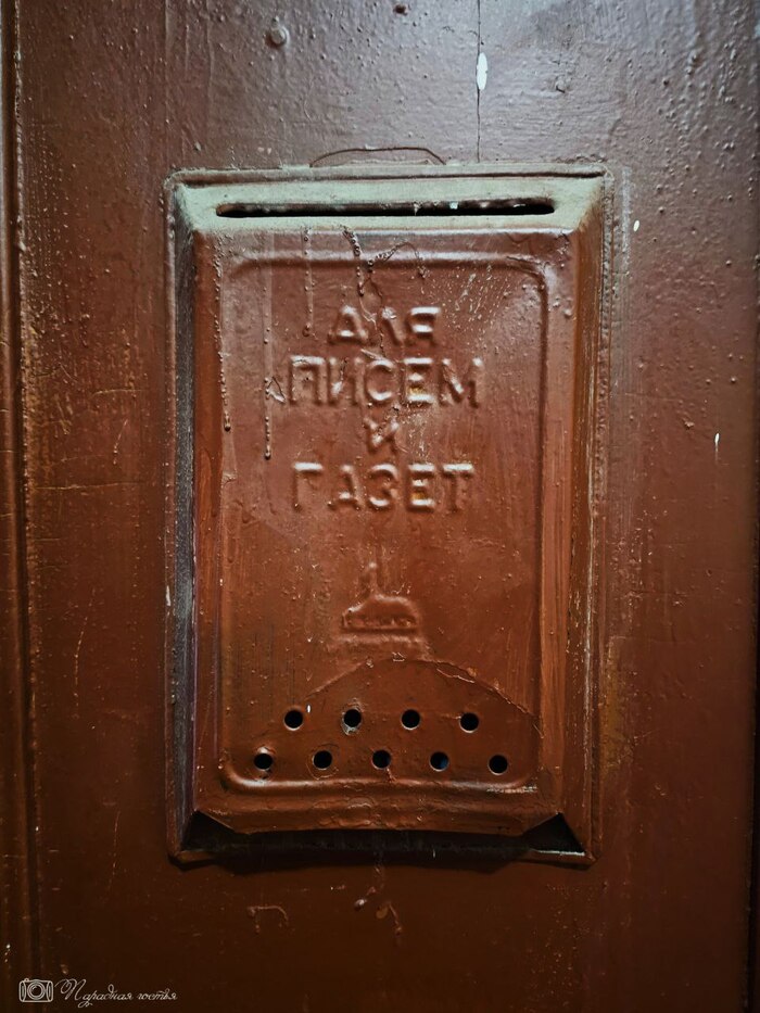 ���� �� ����� �� ������ ����. ����: �������� ������