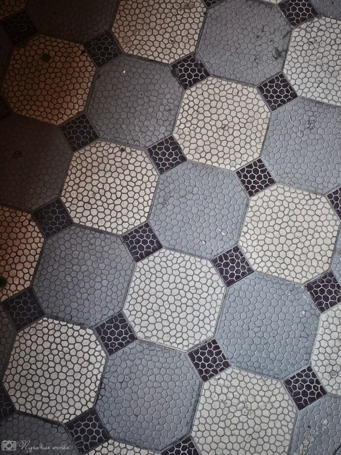 ������ � ��������. ����: �������� ������