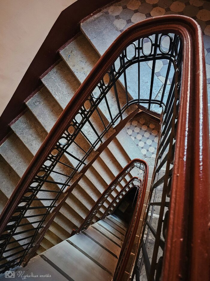 �������� ������� � ���� ���������. ����: �������� ������