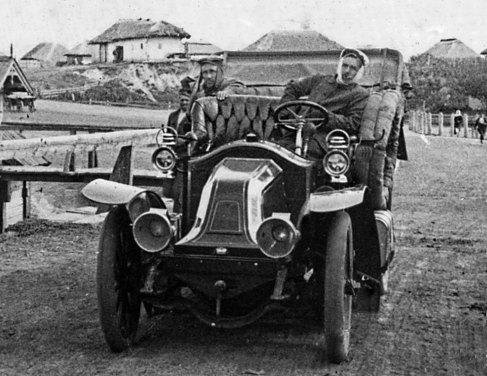 ���������� �������� � ������� ������� �� ���������� �����. ����: ���������