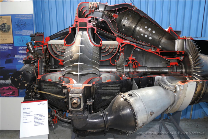 ��-45� � �������