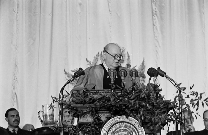 �������� �� ����� ����� ���������� ����