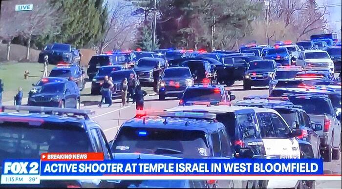 ��������� �� "������ ��������" �����?