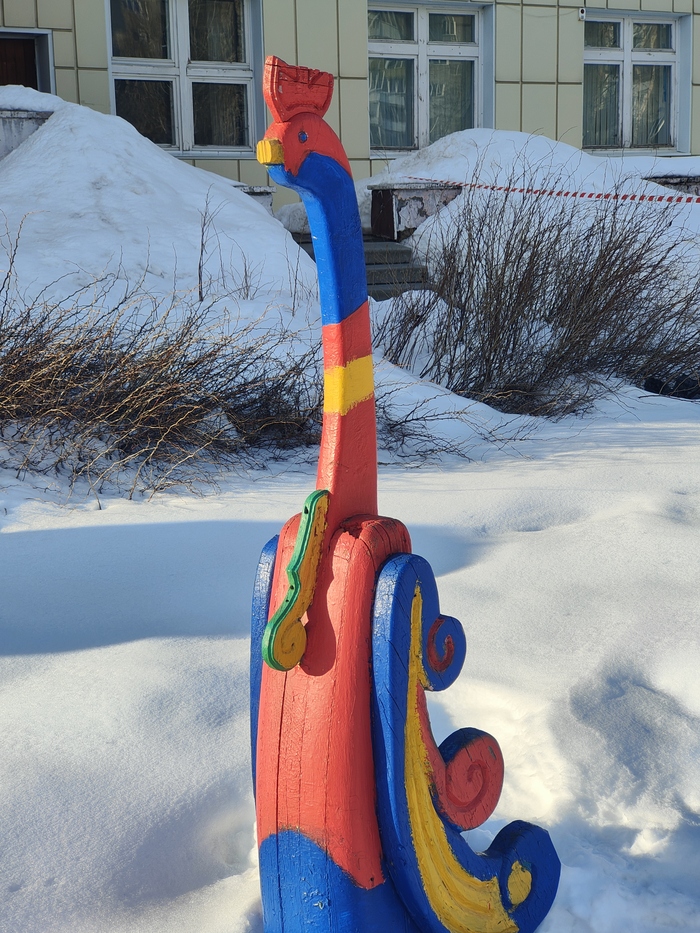 ���-����� �� ������. ������� ����������� ������ ��������