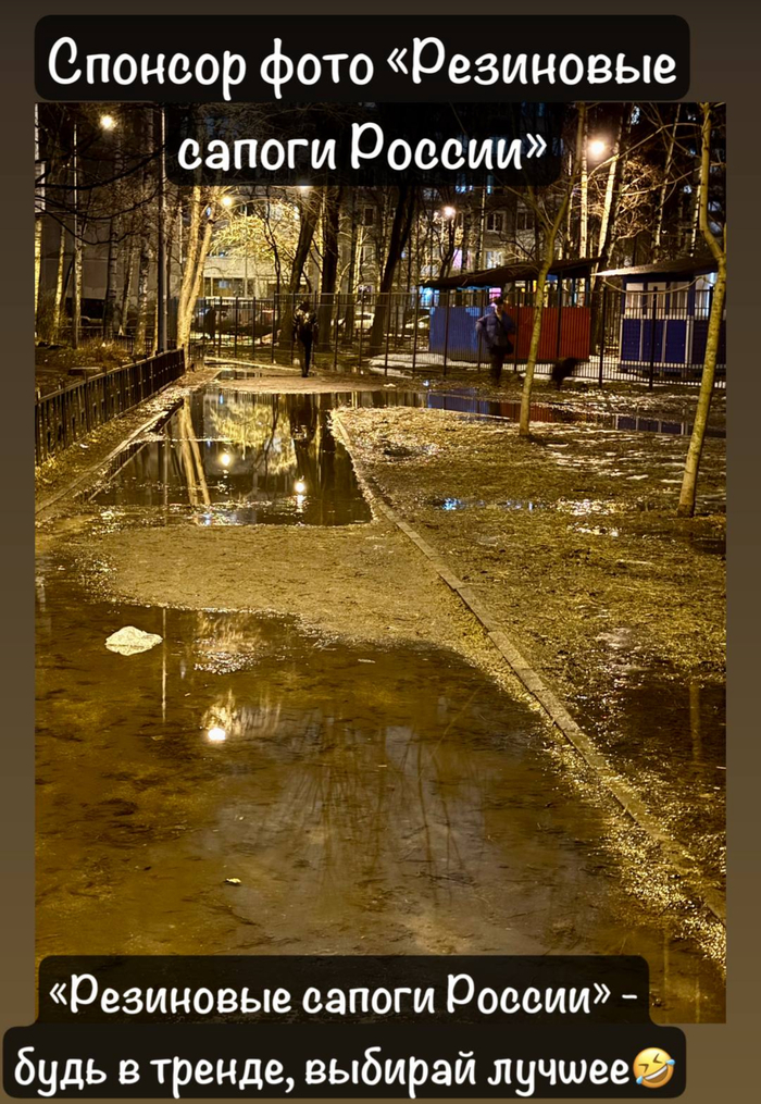 Реалии Культурной Столицы