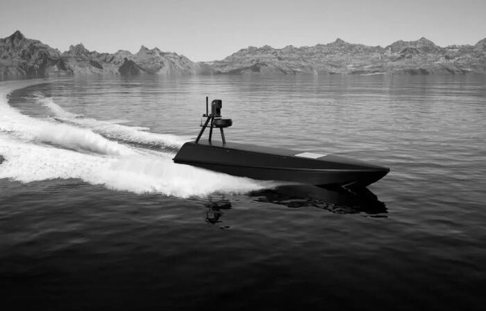 ���������� ���