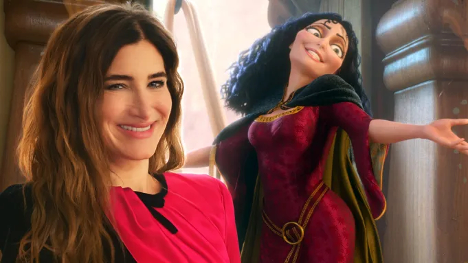 ������� �� ������ ���������